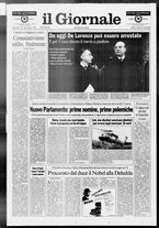 giornale/CFI0438329/1994/n. 87 del 15 aprile